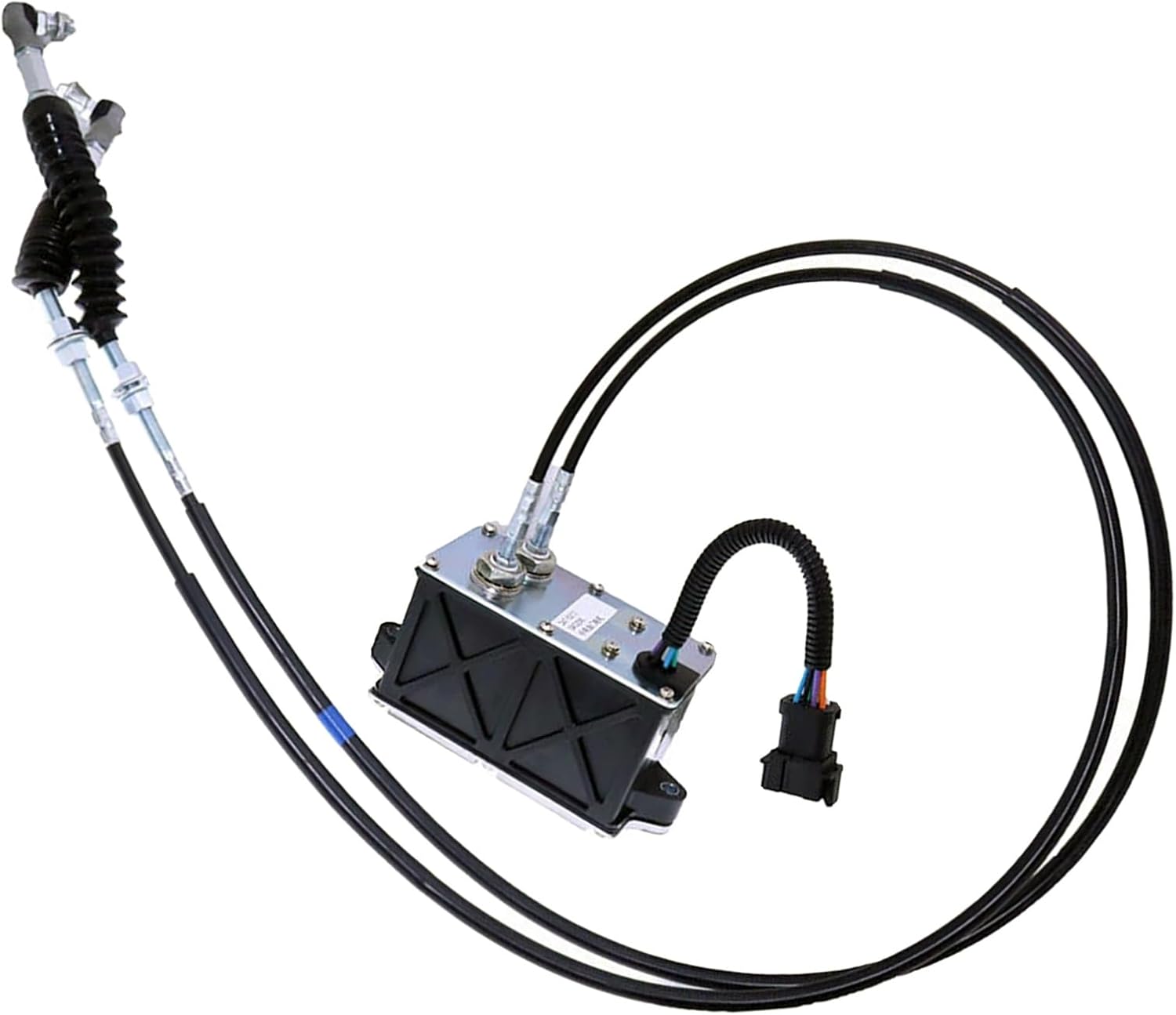 247-5207 2475207 Throttle Motor Compatible with CAT Excavator 312C 312CL E312C E320C Engine 3064 3054T