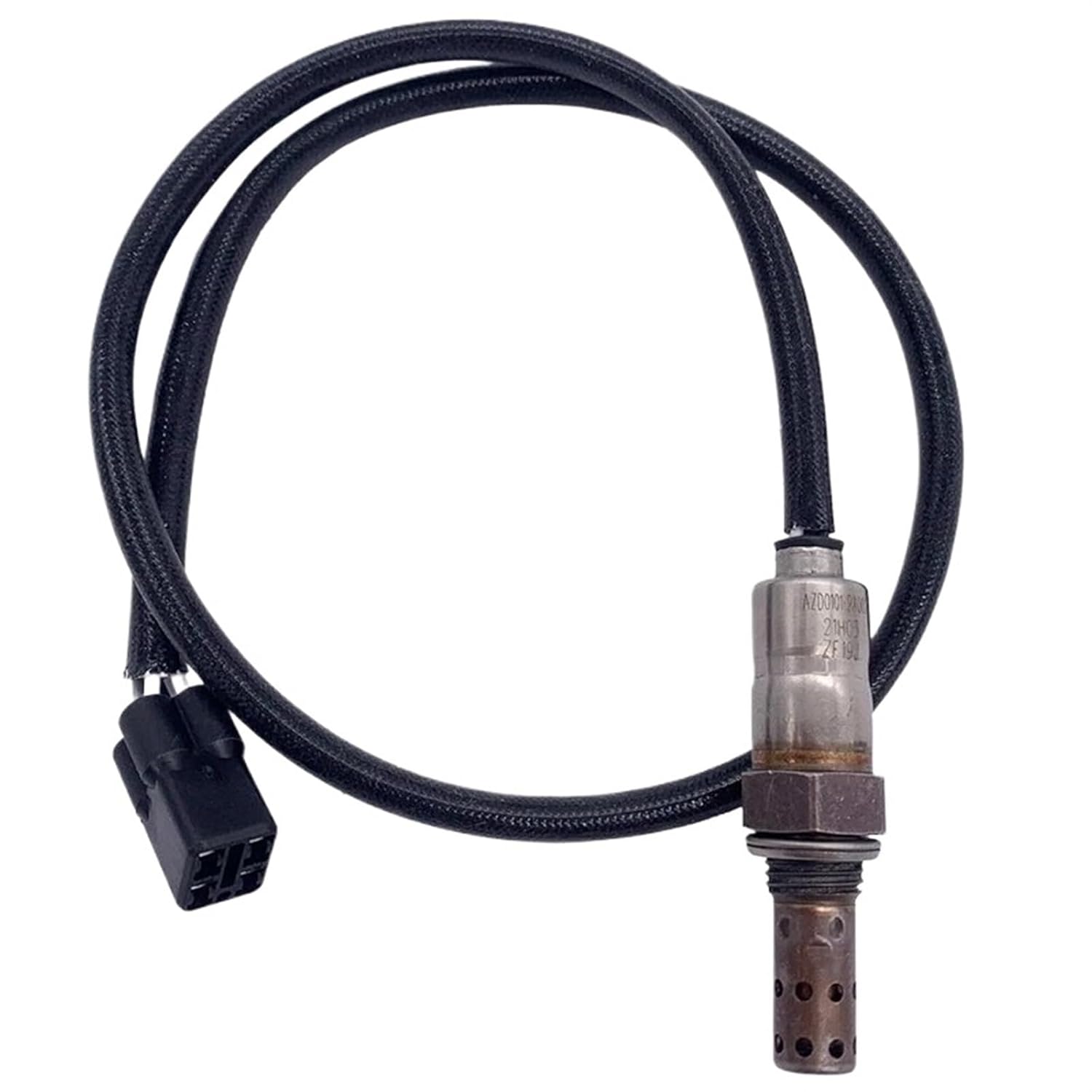 Motorcycle O2 Oxygen Sensor for NMAX155