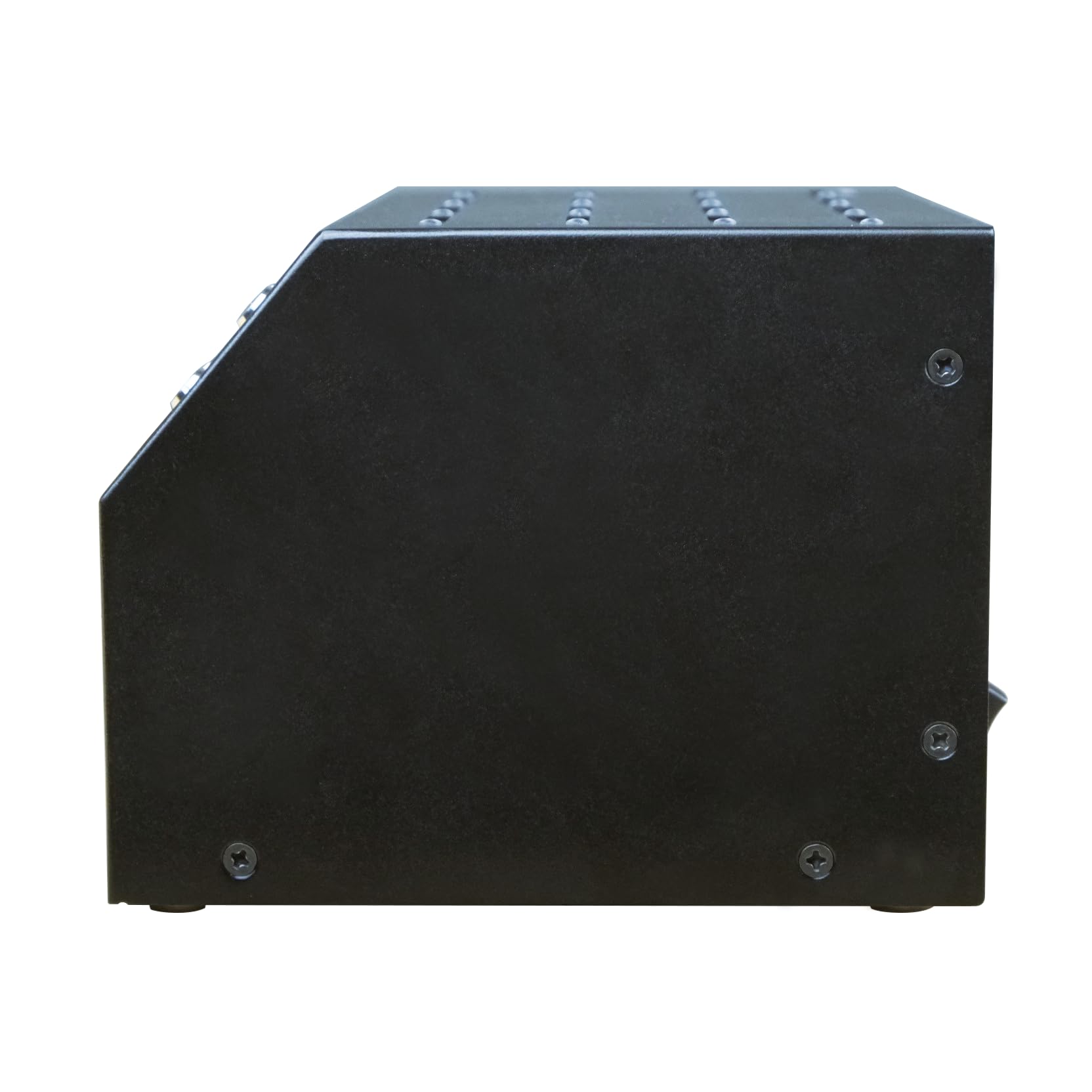 EZ DUPE SD Duplicateur Cloneur de Cartes Mémoire 15 Ports Cibles Mini SD Pro