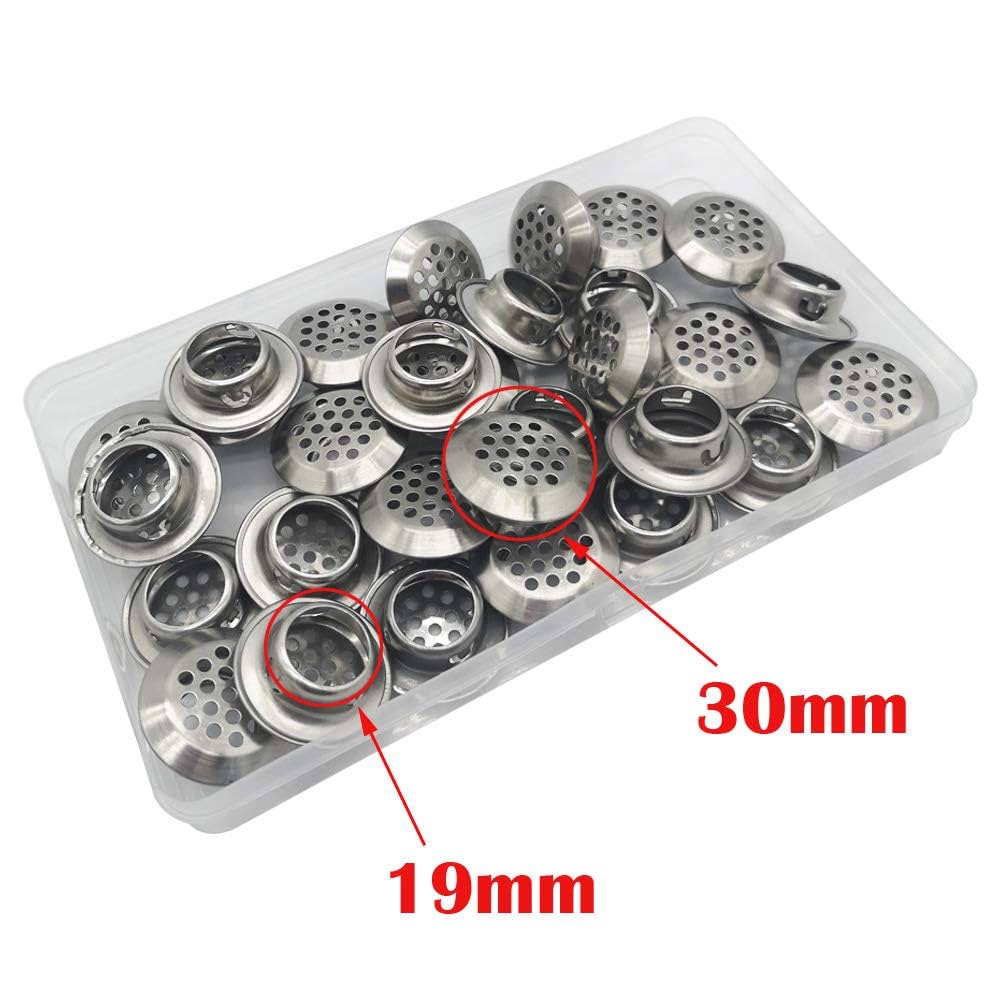 キラーチューン　15種45枚　まとめ売り　コンプ　パーツ　キュー　など　3コン 3730322_0_1_1600x1600_ac9129c8