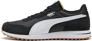 Unisex-Adult Helsinki G Golf Shoe