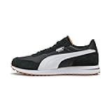 PUMA Unisex-Adult Helsinki G Golf Shoe