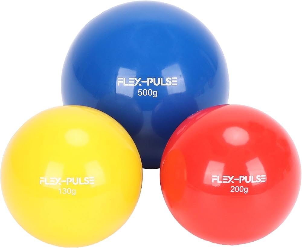 Pulse throw motus baseball 練習器具定価¥46,790 Pulse throw(パルス Pulse throw motus baseball 練習器具定価¥46,790 Pulse throw(パルス