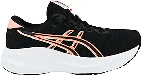 Tênis Feminino Gel-Excite 11 Running