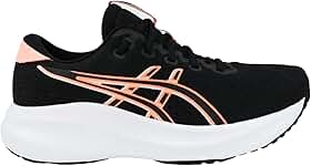 Tênis Feminino Gel-Excite 11 Running