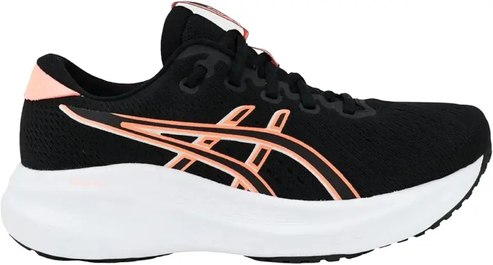 Tênis Feminino Gel-Excite 11 Running