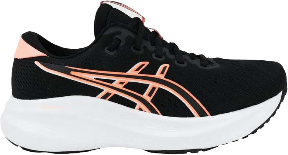Tênis Feminino Gel-Excite 11 Running