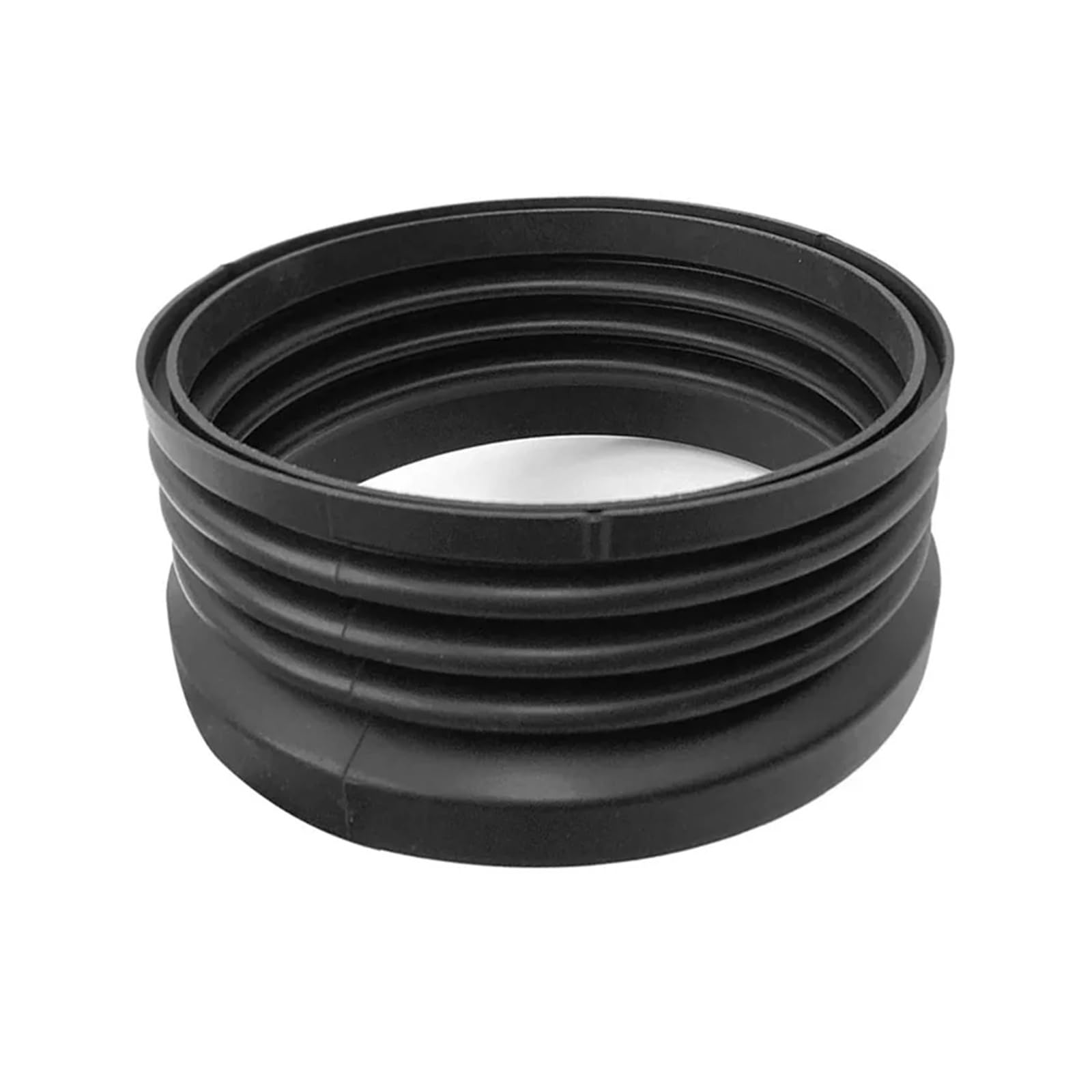 Soufflet de trémie à café avec souffleur de trémie silicone