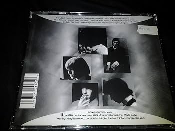 The Rolling Stones - The Rolling Stones, Now! - Amazon.com Music