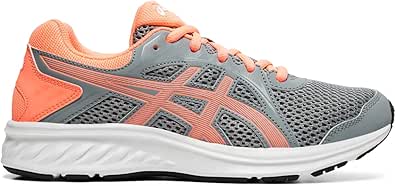 asics(アシックス) レディース Jolt 2