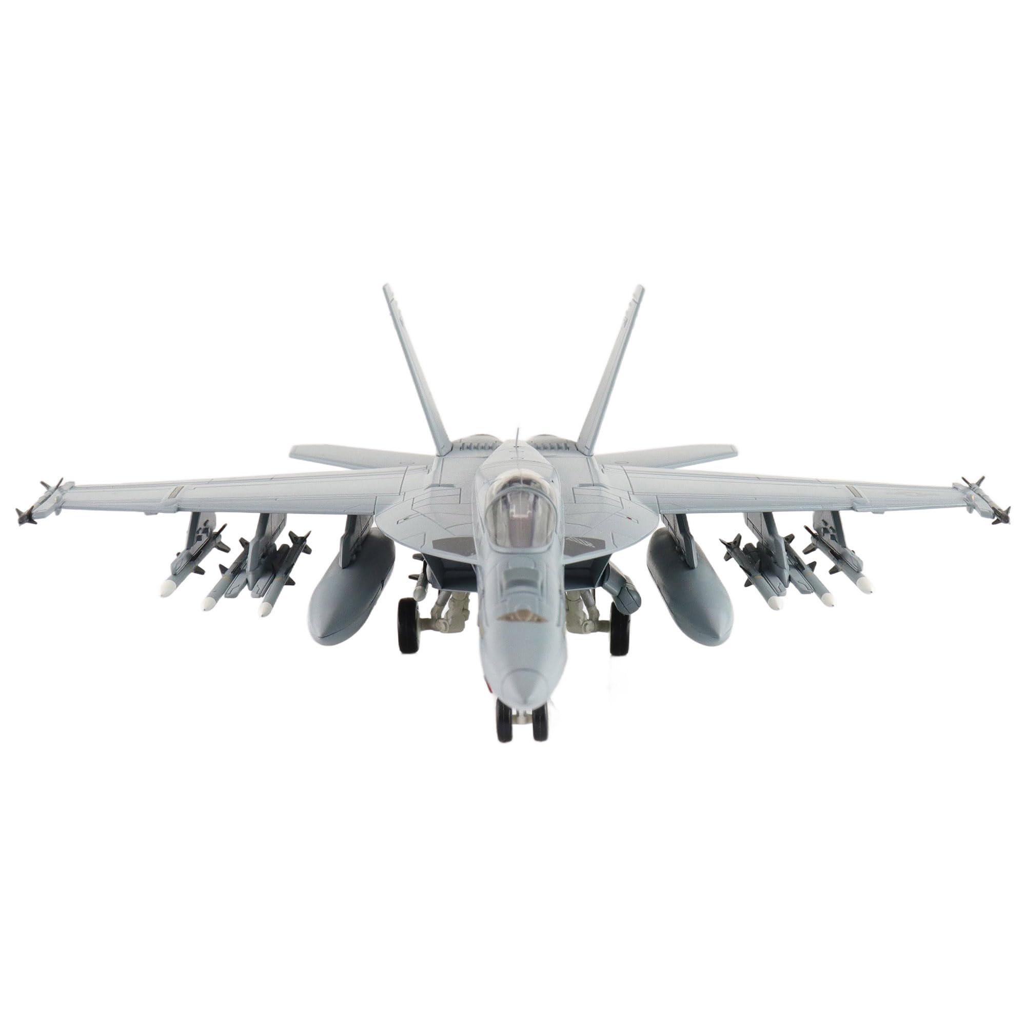 Amazon.com: Hobby Master | 1:72 Scale Diecast Military
