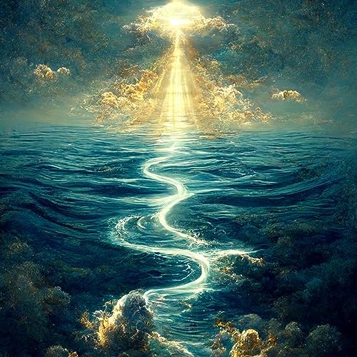 Sermon on the Mount pt.2 (Matthew 5:13-16) / Scripture Memorization