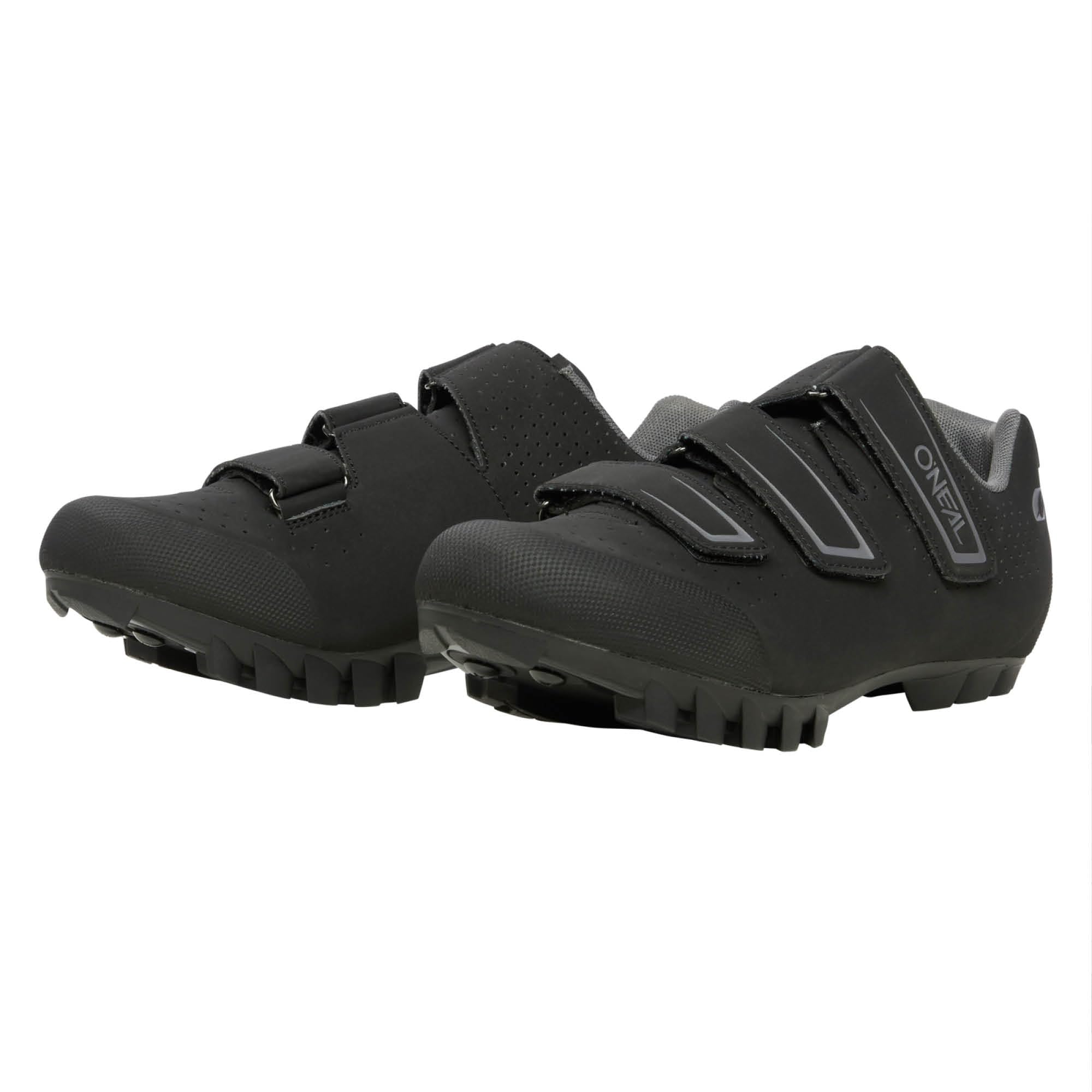 O'Neal Cross Country, 332-106 Unisex Adulto