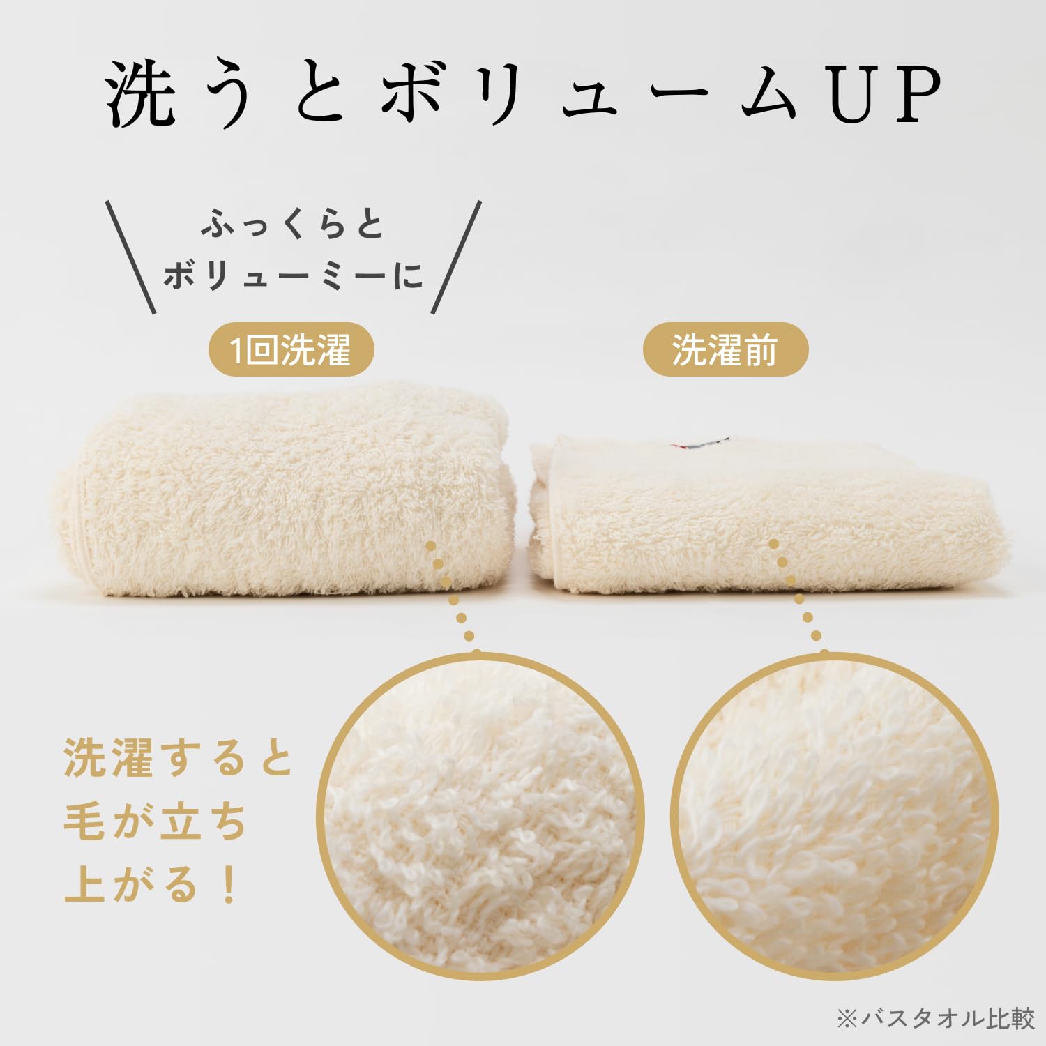 Amazon｜トップファクトリー フェイスタオル 空気のタオル SOLA 今治