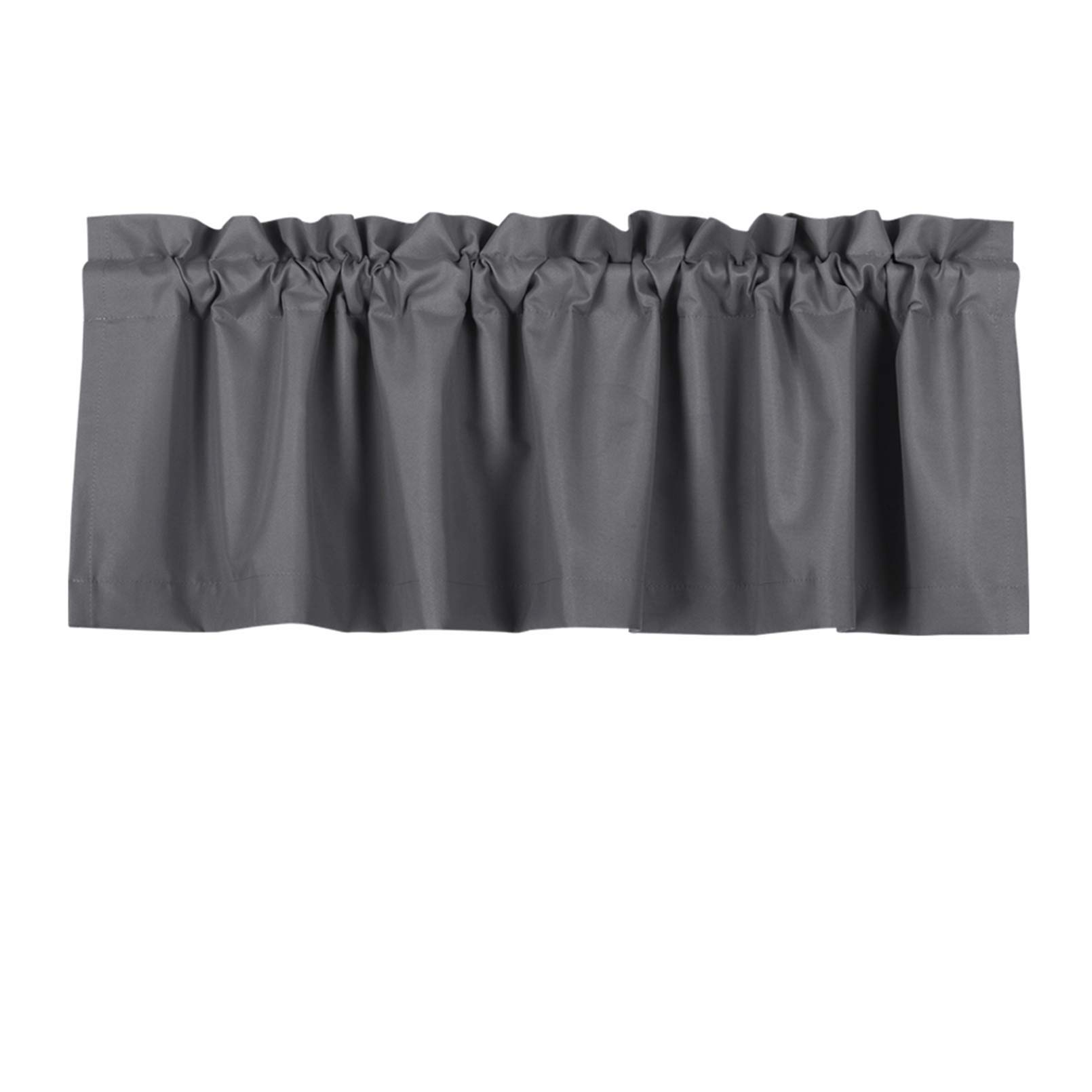 Eco Friendly Window Curtains Curtains & Drapes 2023