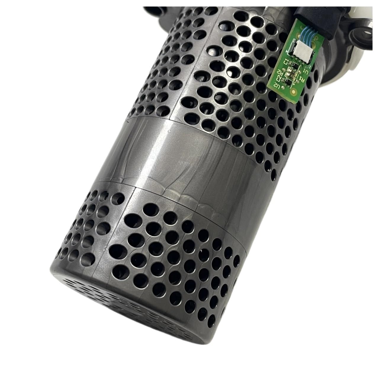 Motore Dell'aspirapolvere, Compatibile Con Dyson, V10 SV12