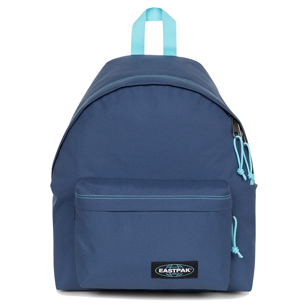 PAK'R IMBOTTITO Eastpak Kontrast Waterfall