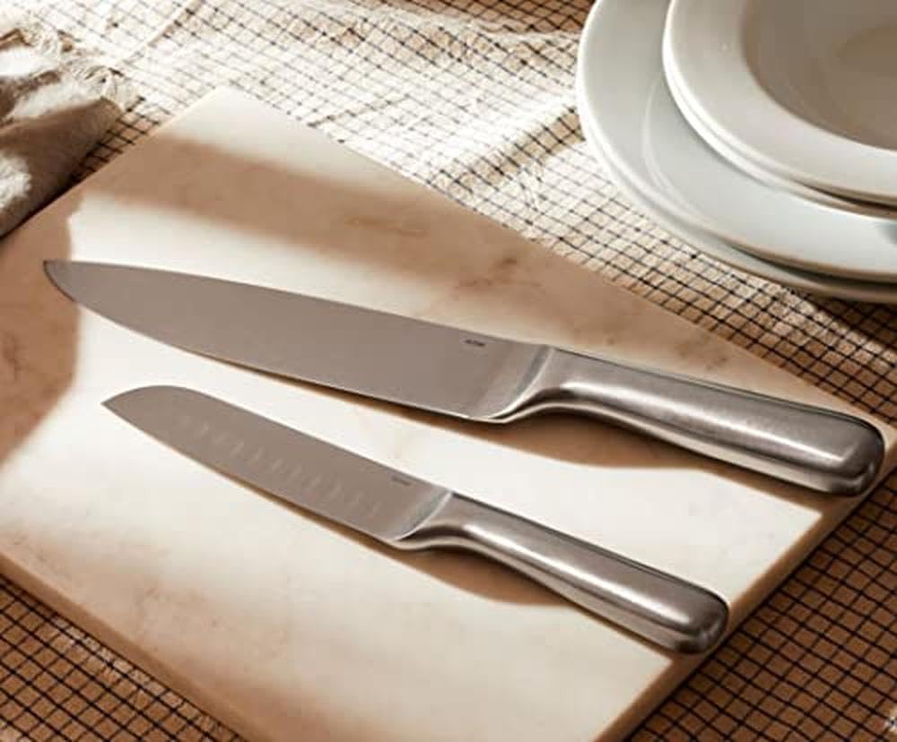 Amazon.com: Mami, Cook's knife: Home & Kitchen