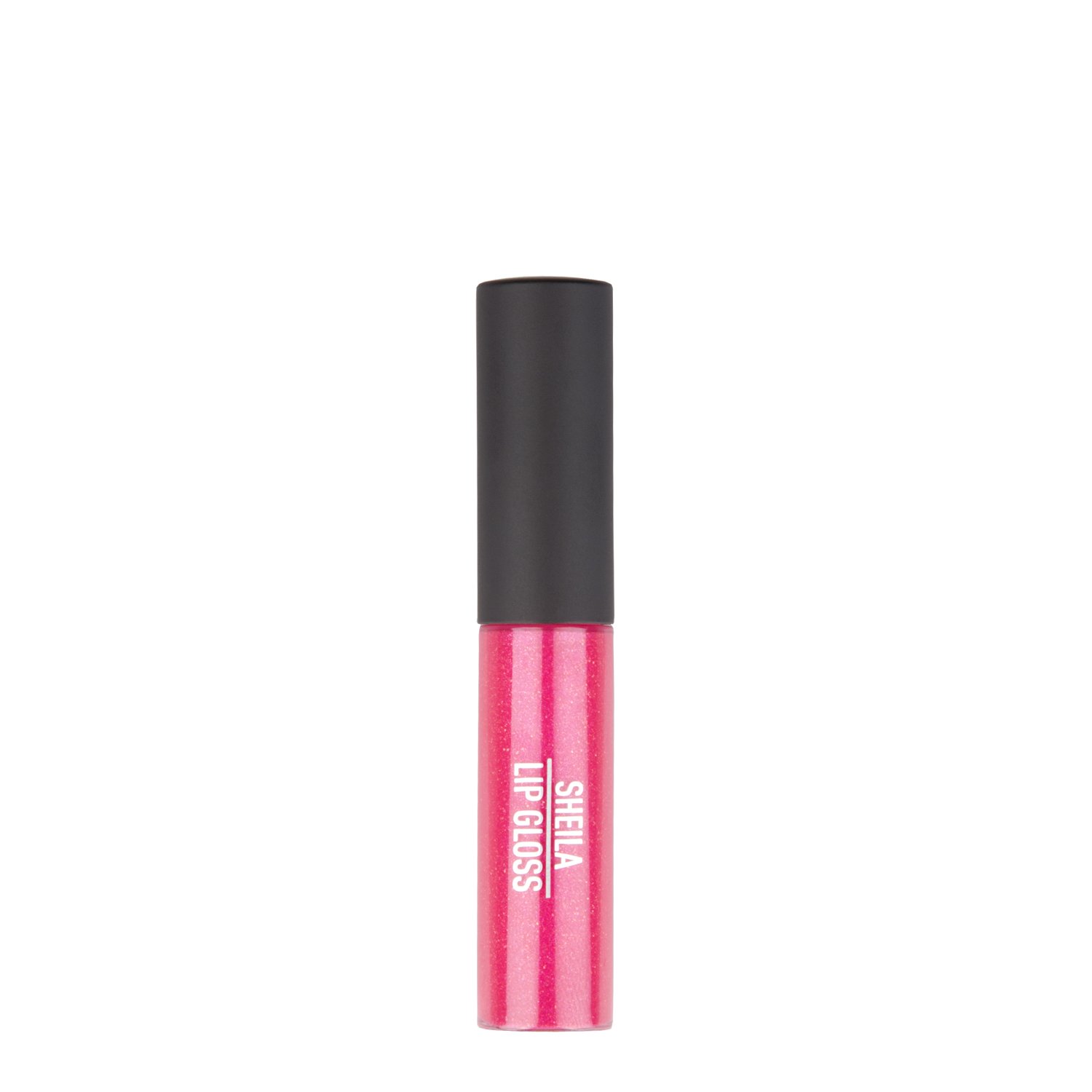 Sigma Lip Gloss - Sheila