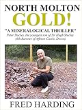 North Molton Gold! (English Edition)