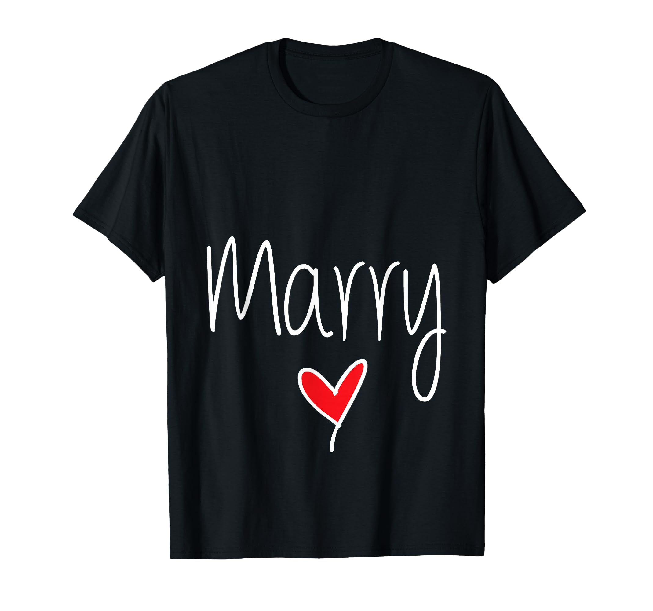Will You Marry me Marriage Team Proposal Ways to Propose T-Shirt