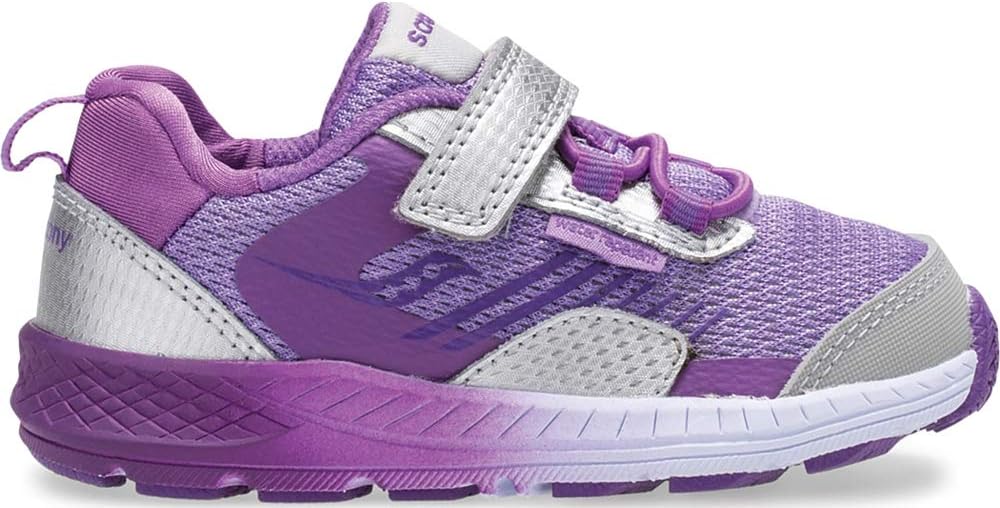 Shortage of Extra Wide Shoes for Kids Let Me Help You Find Them! Fitting Children