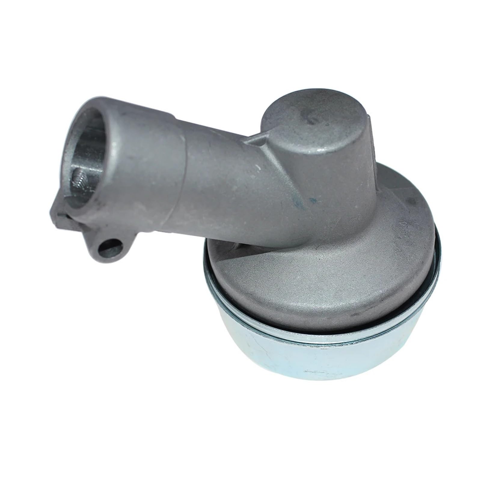 La cabeza del engranaje se adapta a Sthil FS55 FS55 2-Mix FS55C FS55R FS55R 2-Mix FS55RC FS56