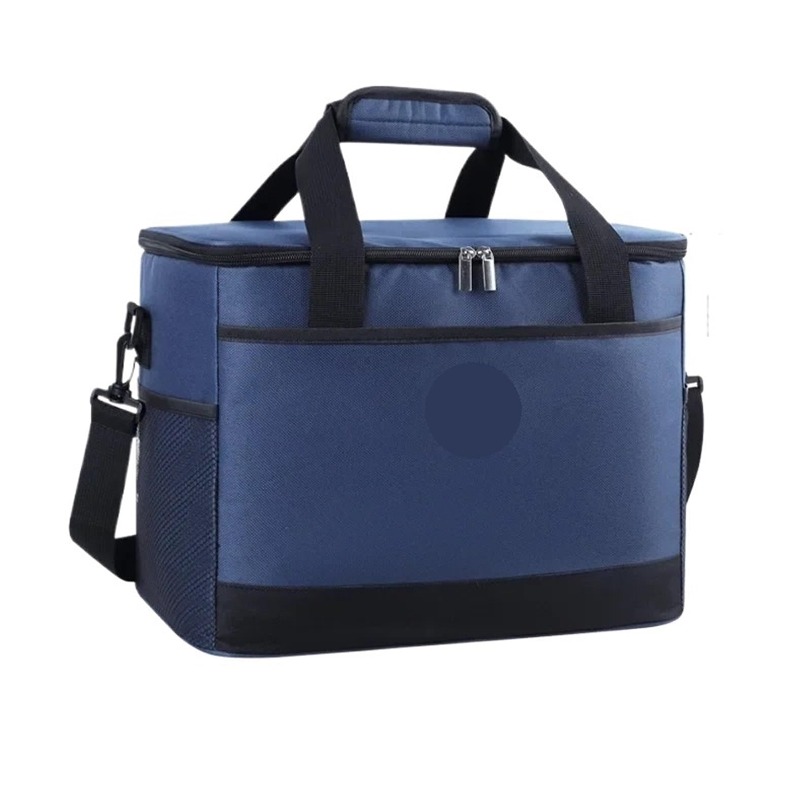 Borsa Frigo Borsa termica isolata for picnic da campeggio