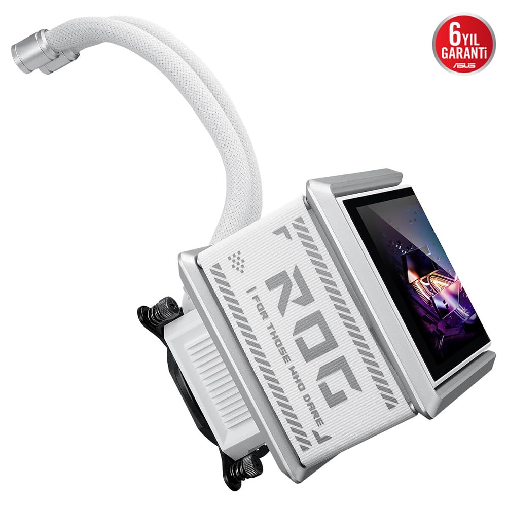 Modułowy kask motocyklowy typu Flip Up, lekkie kaski zderzeniowe dla dorosłych mężczyzn, odwrócony kask motocyklowy podwójna osłona przeciwsłoneczna DOT/ECE zatwierdzona 3, XL = (59 ~ 60 cm)