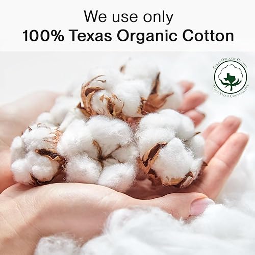 Miniatura 4 de SANDIS Forro ultra fino de algodón 100 % orgánico de alta calidad para mujer, servilletas sanitarias femeninas, sin perfume, protección contra fugas