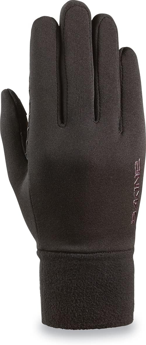 Dakine Women's Storm Liner