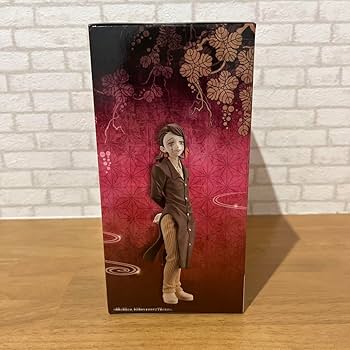 【新品未開封・まとめ売り】A.C.E / 胡蝶之夢（10枚） girYriPwDgQGMWRX8Ipj.jpg