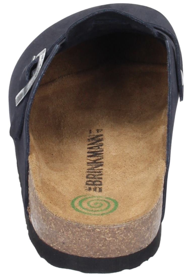 Dr. Brinkmann Dr. Brinkmann Sabot, Sabots Homme