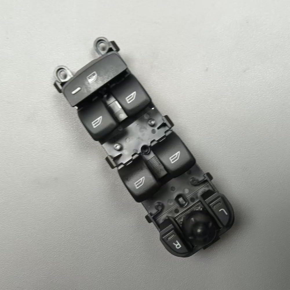 1PCS Power Window Switch OEM AH22-14540-AC LR013883 AH2214540AC