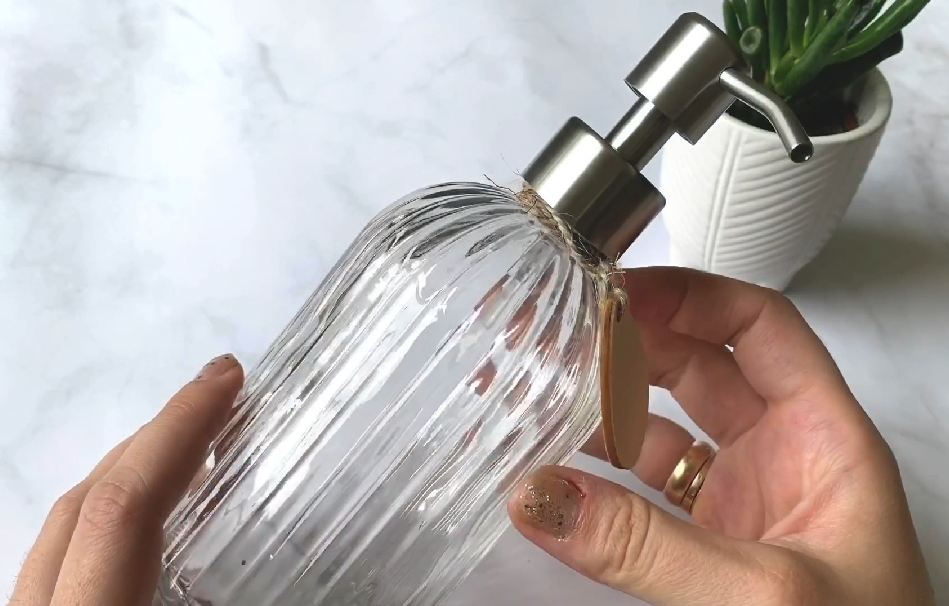 6112sQoZmaL 6112sQoZmaL