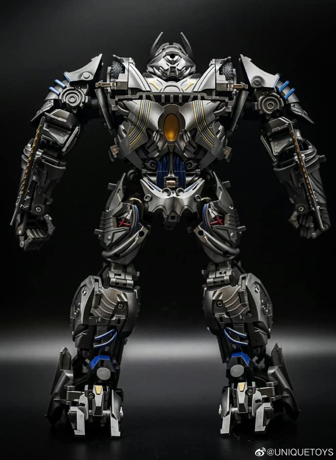 Amazon.co.jp: Unique Toys UT R-04 （2022版） [並行輸入品] : おもちゃ