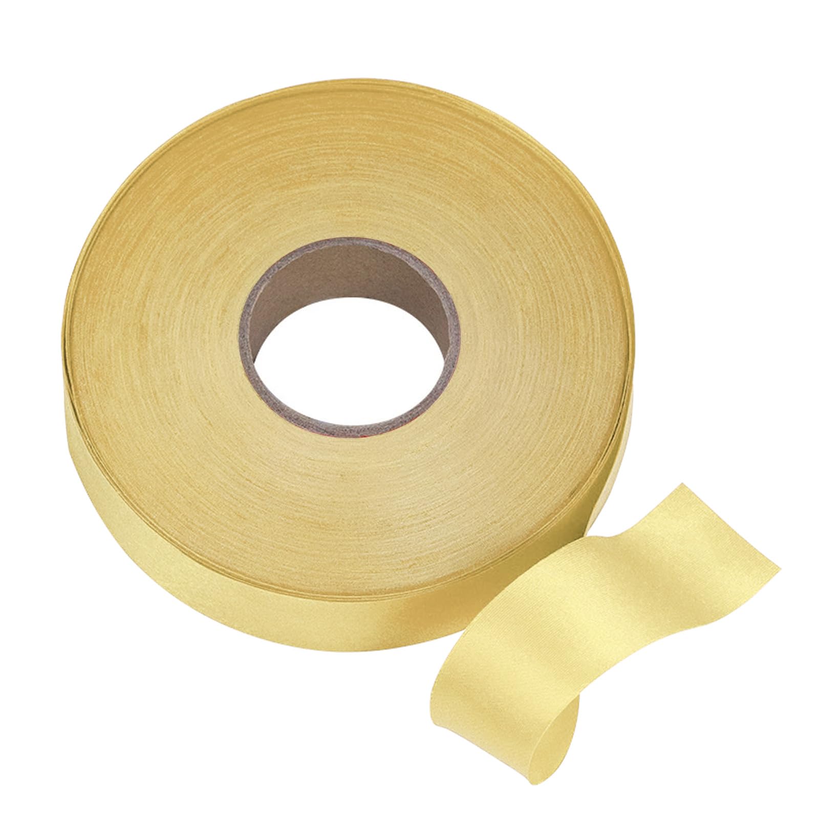 Tsophreniq 54.68yards Cheongsam Insert Trim Ribbon Sewing Fringe Trim for Sewing Making Dress Ribbon Craft Dressmaking