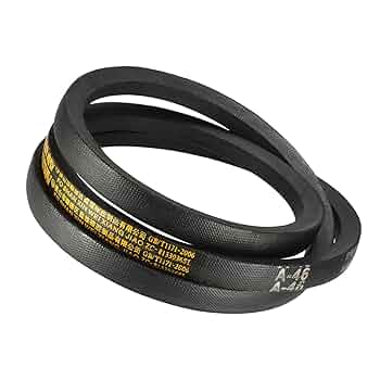 (^^)v様 JAPAN Scott's 3665-68 ( 4v ) Flowers F/VF Used ( 2014 ) | eBay