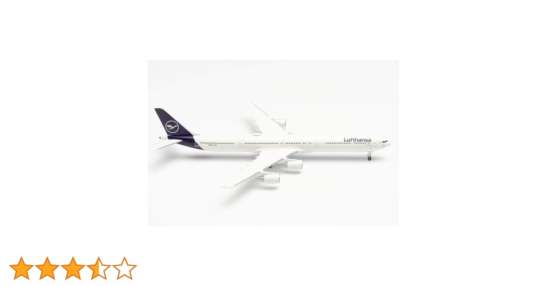 6112uERCxLL.jpg_BO30,255,255,