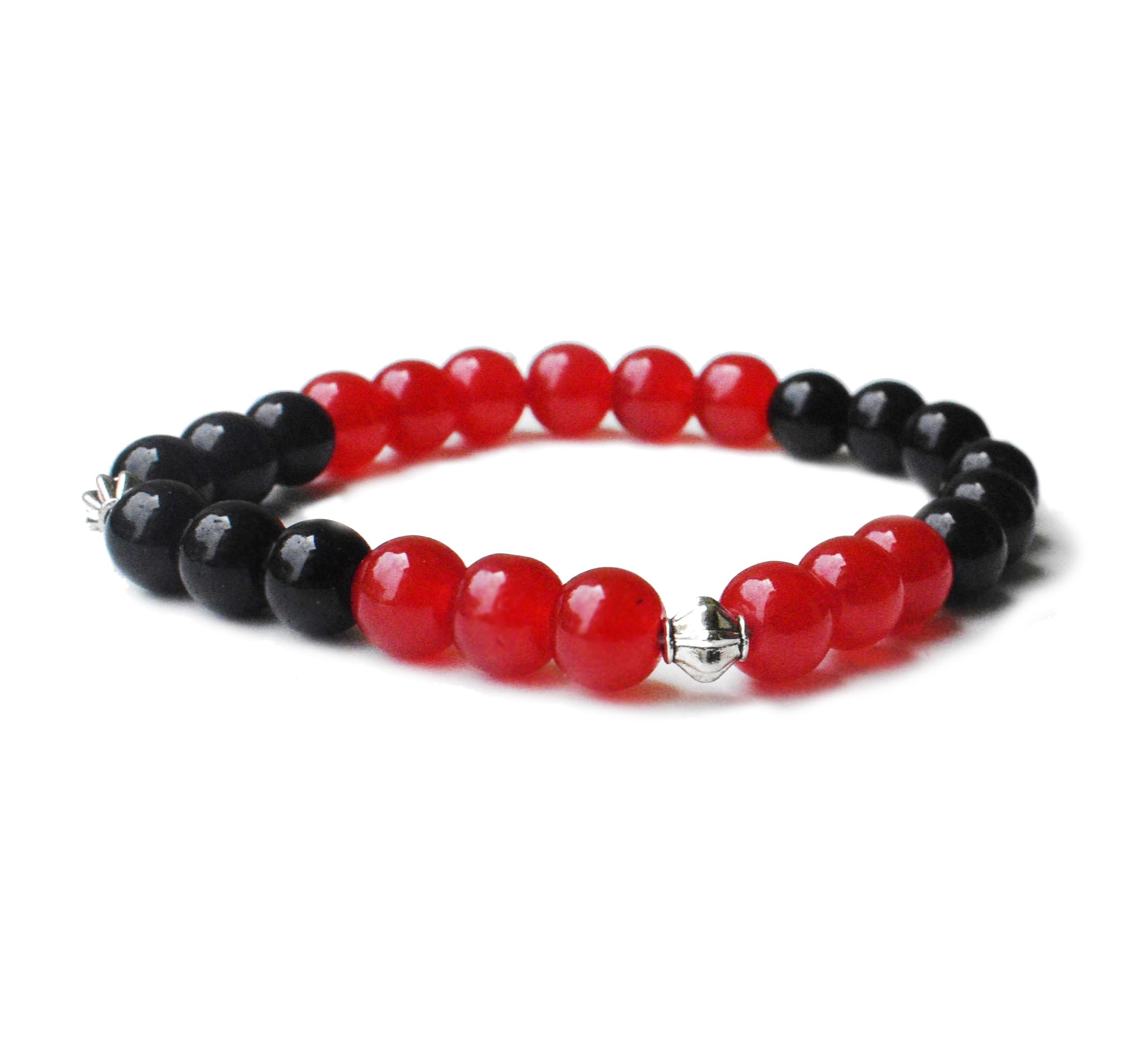 DearME Love yourself