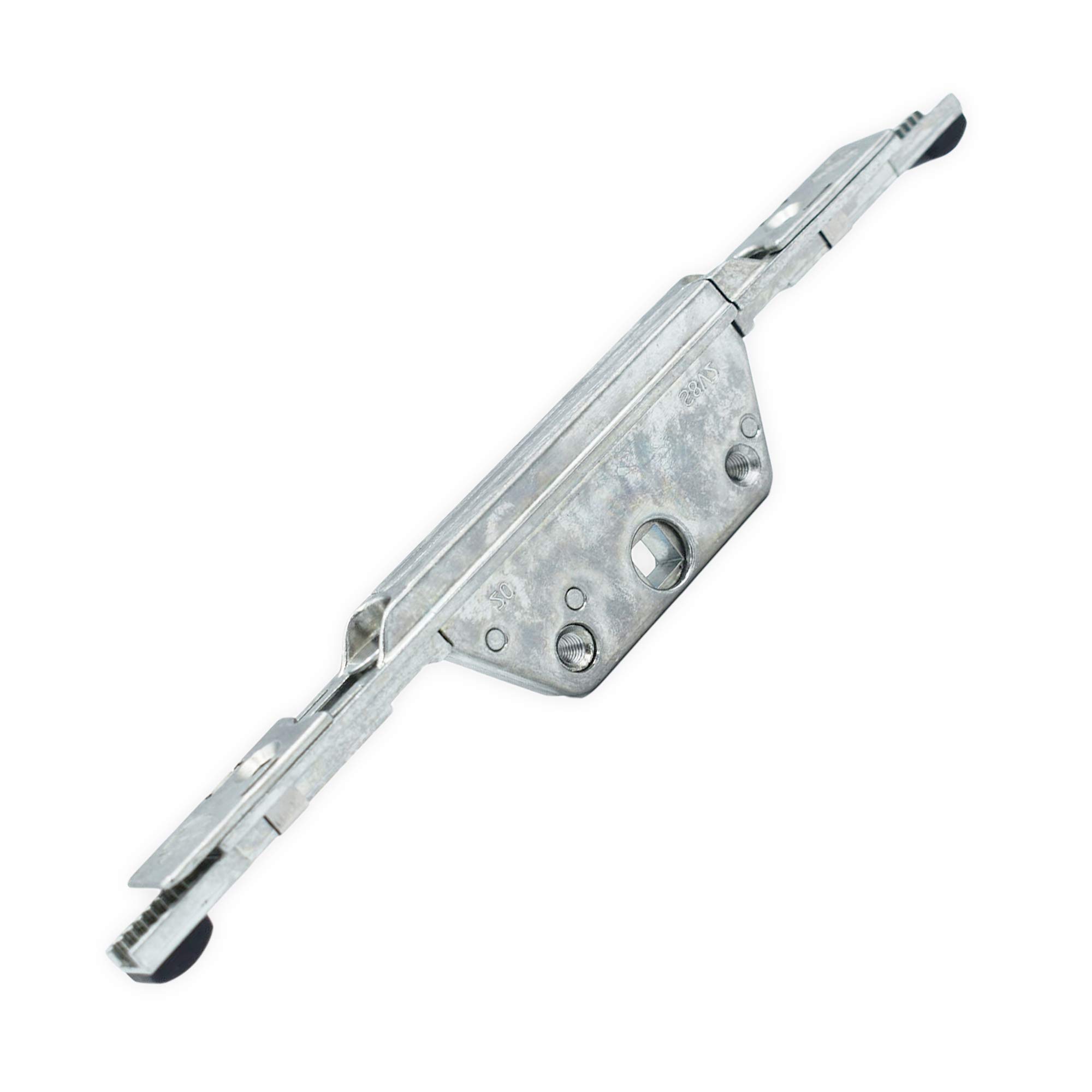 Mila Prolinea Series 8: Espag Shootbolt Inline Gearbox Coldseal 20Mm Without Cam