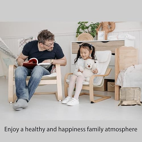 Miniatura 7 de Cubierta del enrutador WiFi, cubierta WiFi guardia, cubierta de protección de alta eficiencia (13.8 x 15.7 pulgadas)