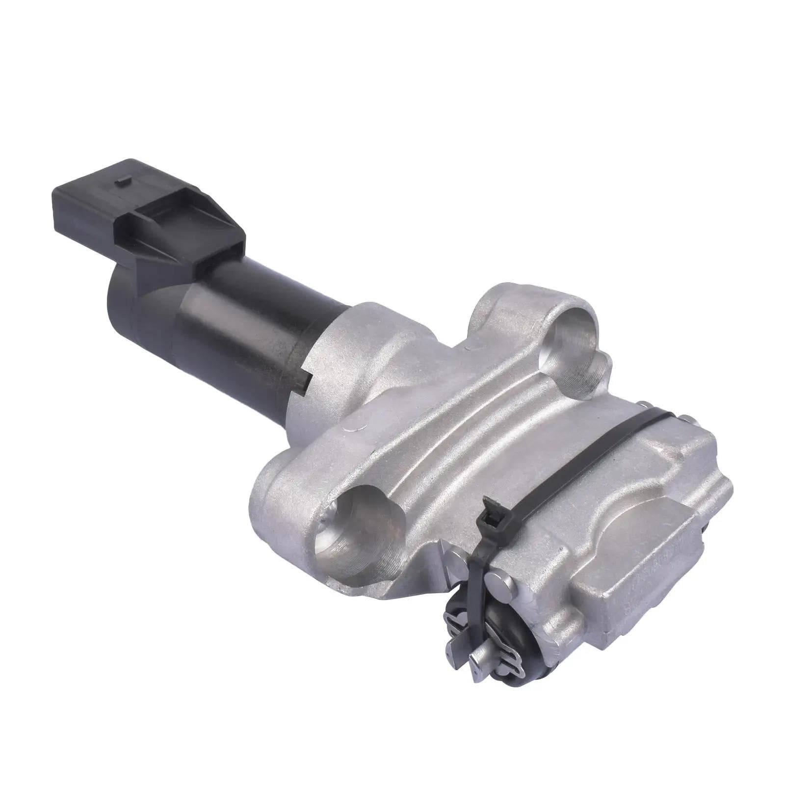 Attuatore Elettrico Posteriore Destro AP01 per VW Touareg 2011-2018 95835209204 7P0609724B 7P0609616 7P0609724A Modulo