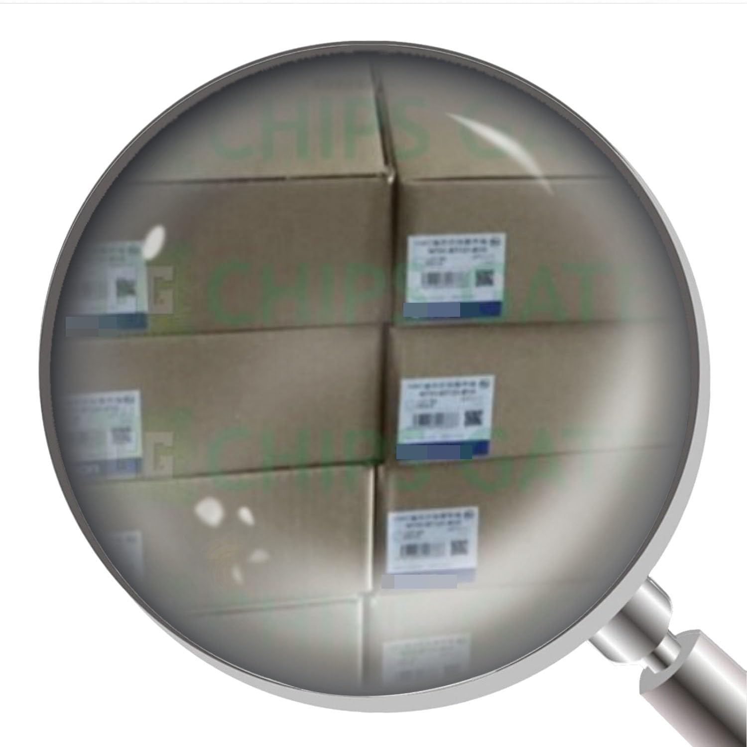 1PCS New Touch Screen Glass NT620C-ST142B