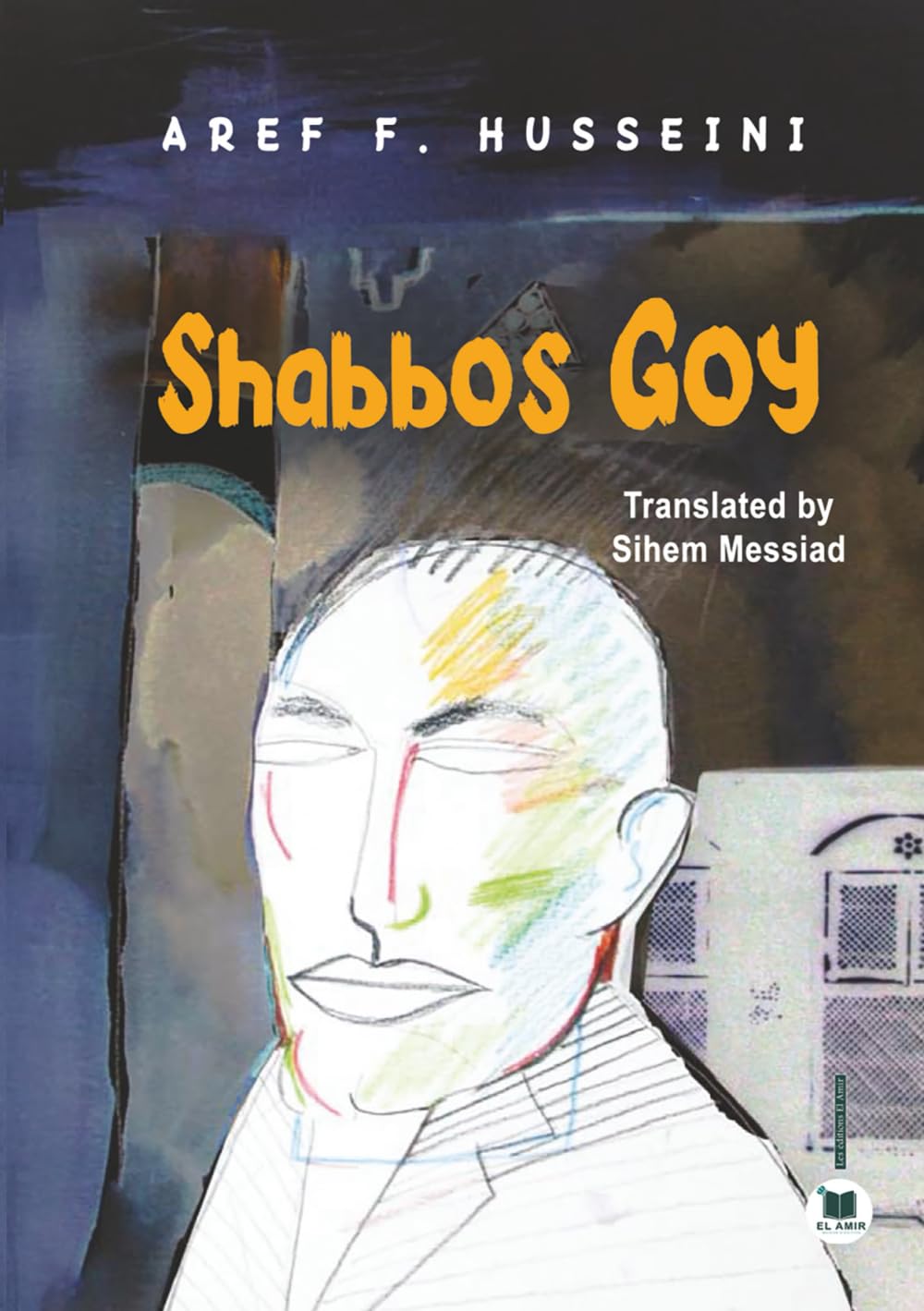 Shabbos goy