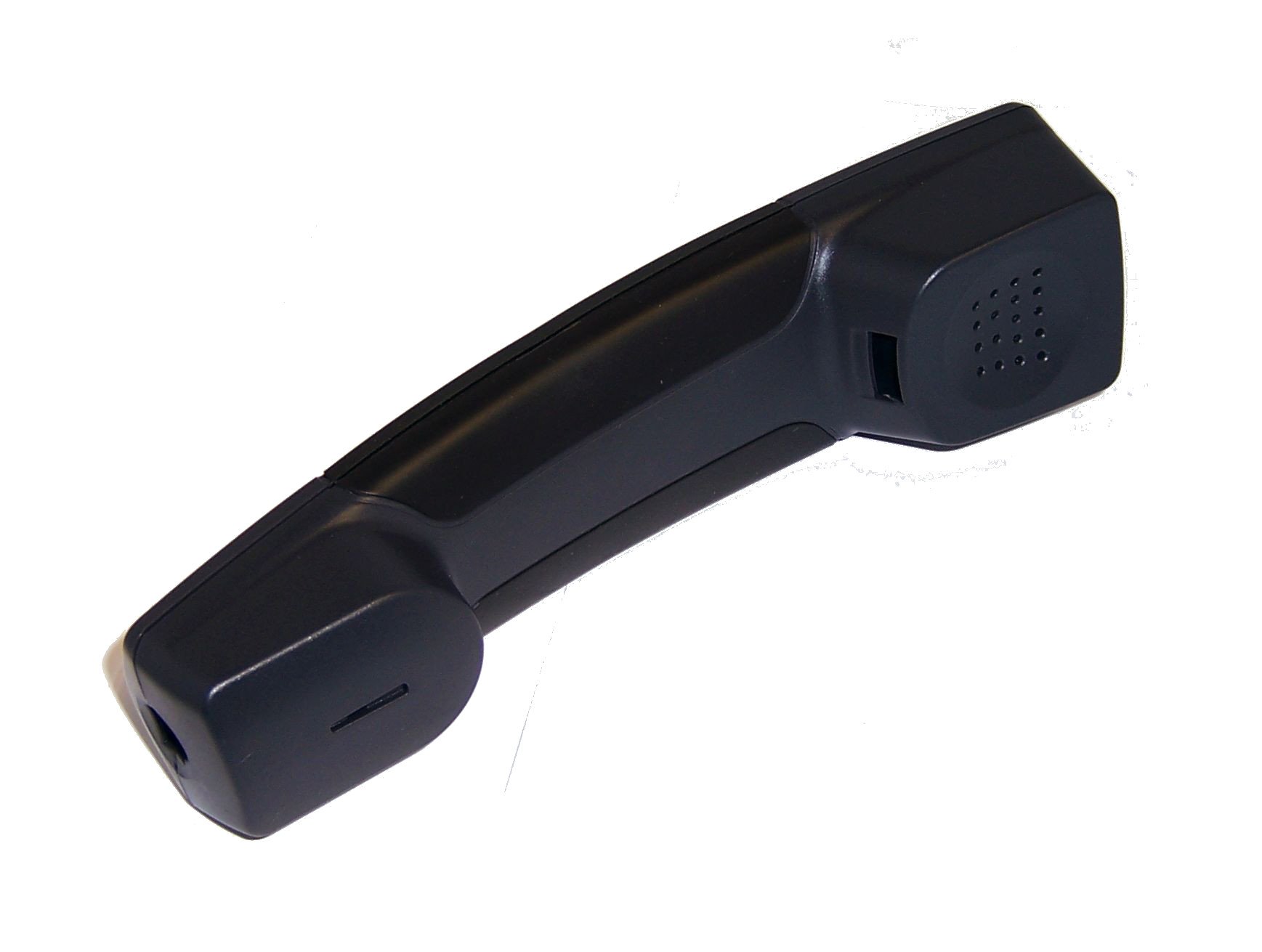 Téléphone Alcatel Advanced Reflexes 4035 Reconditionné