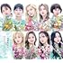TWICE「#TWICE3（初回限定盤B）」