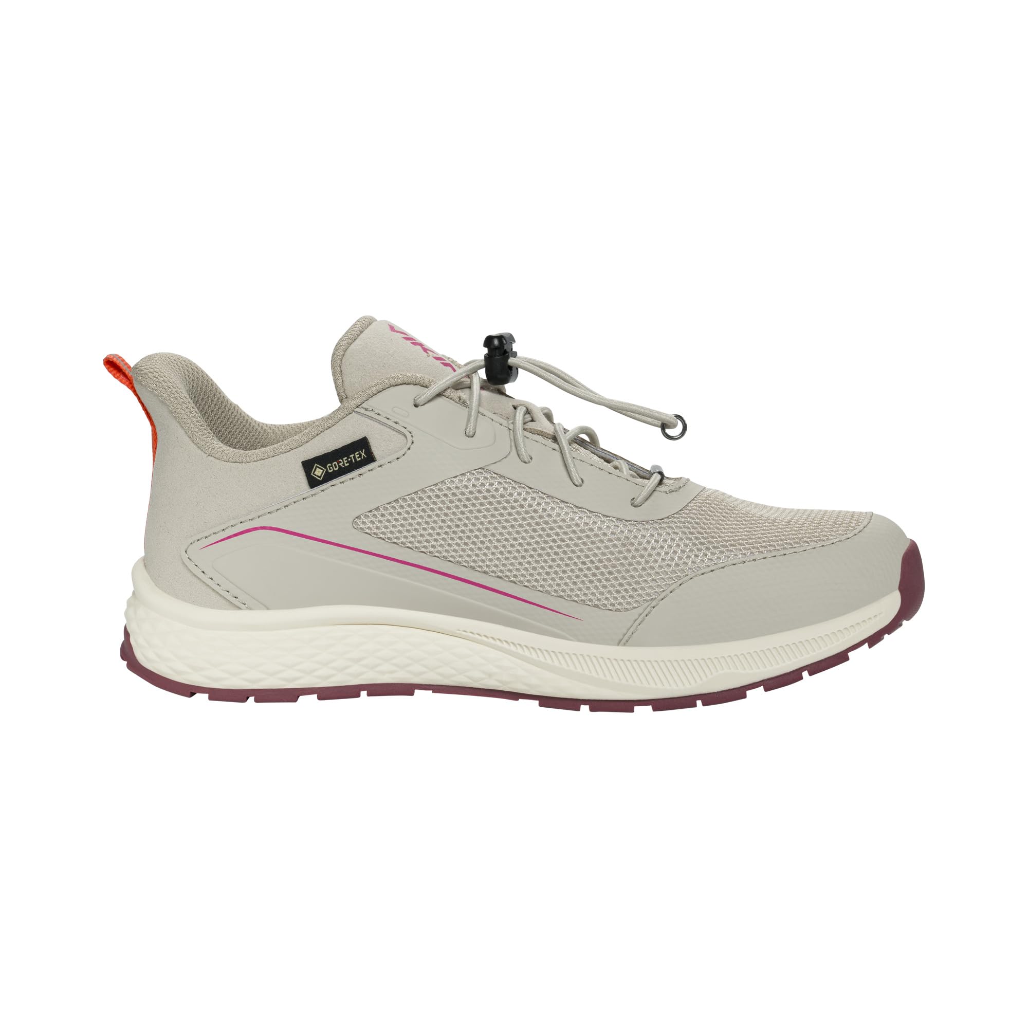 Viking Unisex Kinder Impact GTX SlWalking Shoe