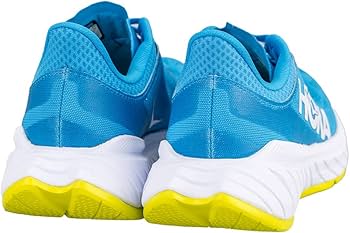 Amazon | [ ホカオネオネ ] Hoka one one Hoka ホカ ランニング