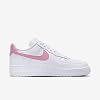 Nike Air Force 1 '07 para Mujer 5